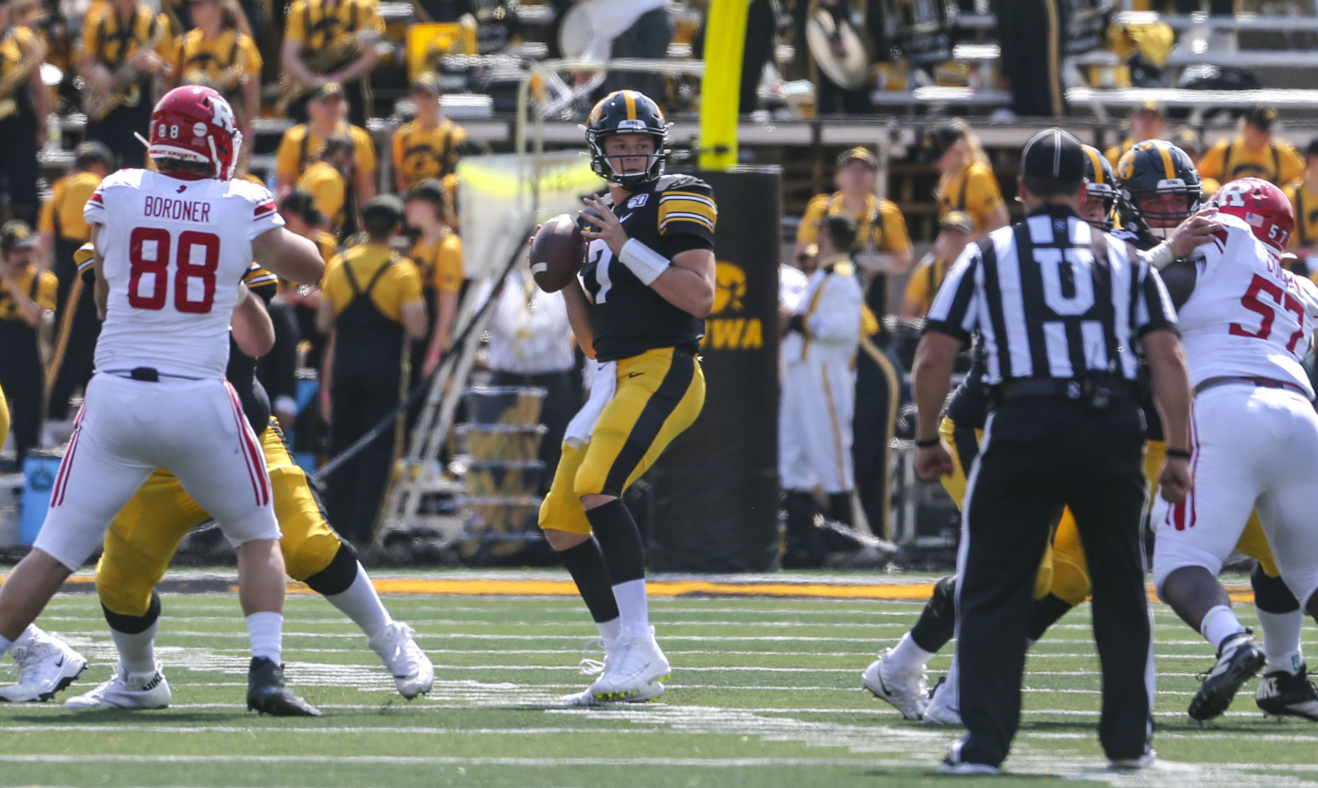 090719-qct-spt-iowa-rutgers-047
